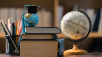 Фотография к новости: Казахстан – среди лидеров: 18-е место в мировом рейтинге образования