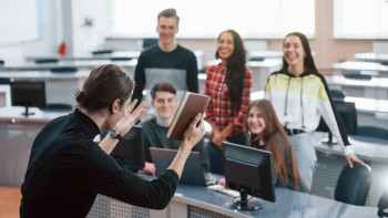 Фотография к новости: Соцопрос показал информационные предпочтения казахстанцев