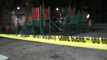 Фотография к новости: Число погибших в Ливане после ударов Израиля выросло до 112