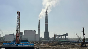 Фотография к новости: 65% закупок в нефтегазе приходится на казахстанское производство