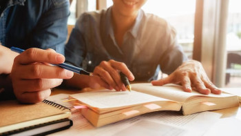 Фотография к новости: В Казахстане могут смягчить статью за фейки