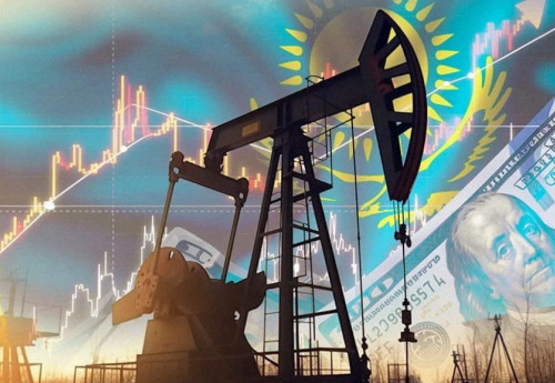 Фотография к новости: Перемирие как пауза: политолог оценил риски нового обострения вокруг Ирана и последствия для нефти