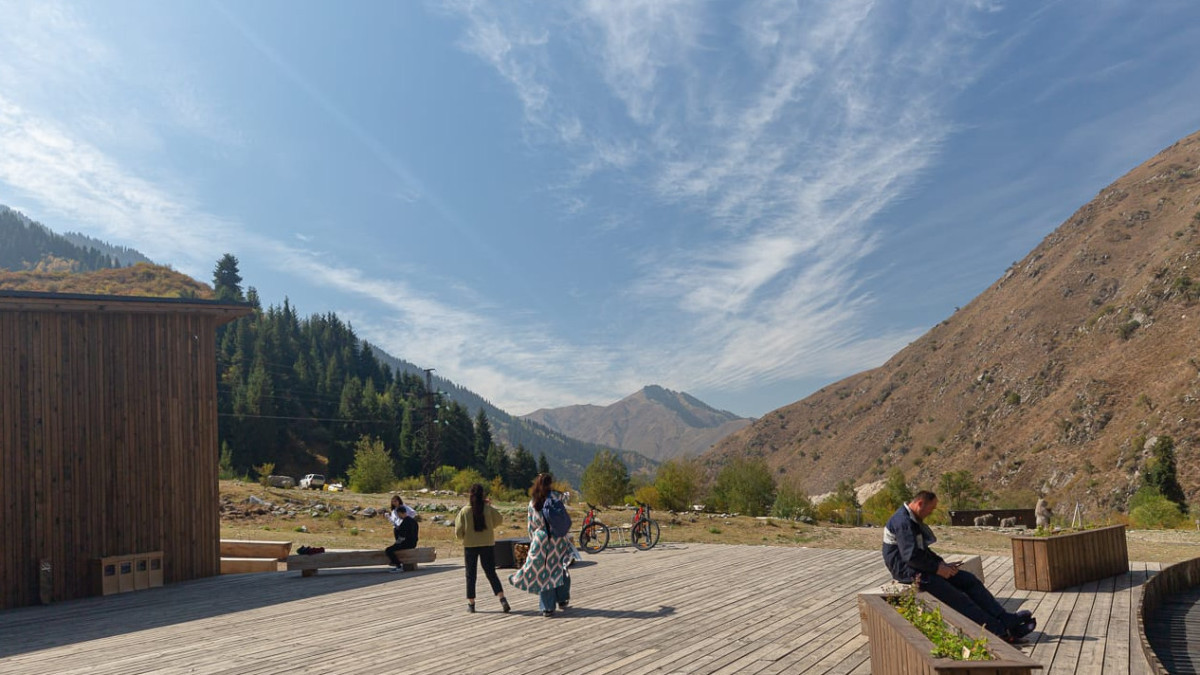  Chursinov Artem/Baq.kz