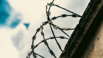 Фотография к новости: Смертность в колониях Казахстана снизилась на 5%