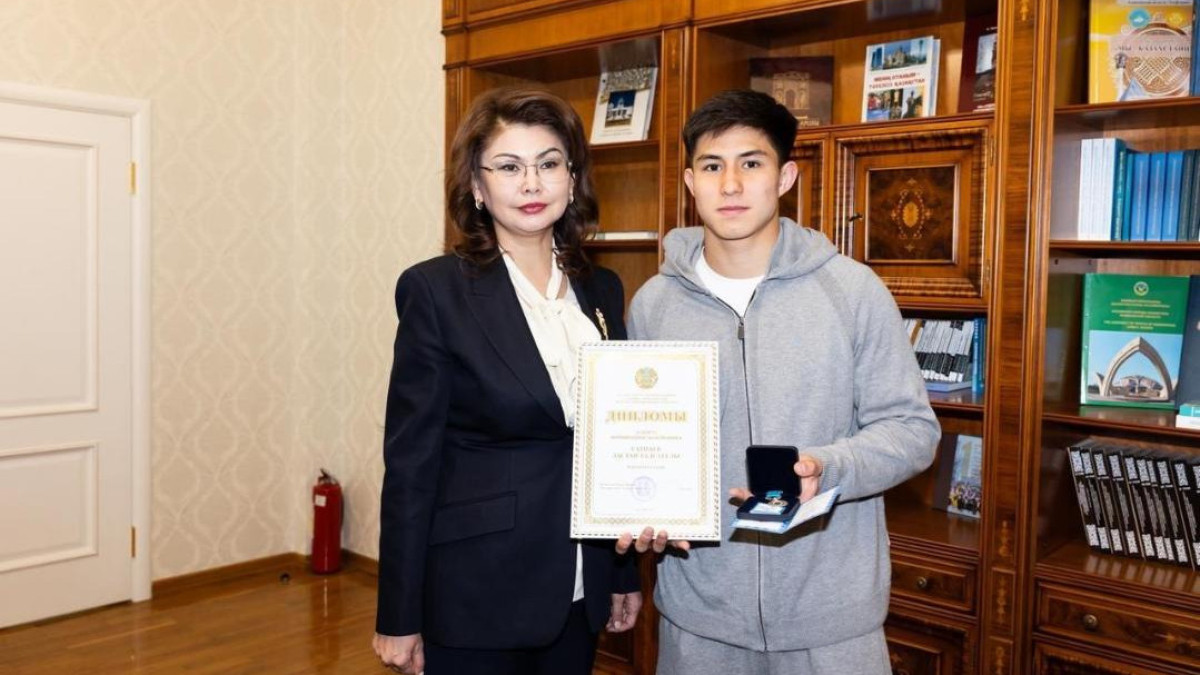  Министерство культуры и информации РК