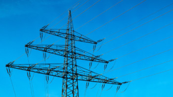 Фотография к новости: Казахстан делает ставку на уголь и ВИЭ одновременно