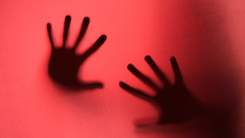 Фотография к новости: Убийство женщины в области Улытау: подозреваемый под стражей