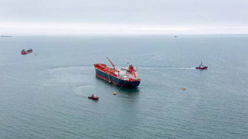 Фотография к новости: В Минэнерго сделали заявление по ситуации на рынке нефти