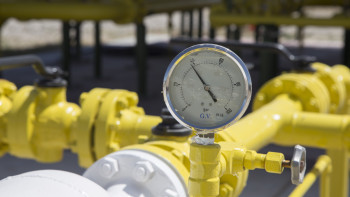 Фотография к новости: В Казахстане обсуждают два маршрута газификации СКО после трагедии в Щучинске