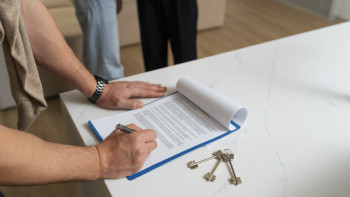 Фотография к новости: Гарантии прав граждан: что реально изменилось в Казахстане