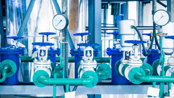 Фотография к новости: Газ для Атырау не остановят: в QazaqGaz прокомментировали ситуацию