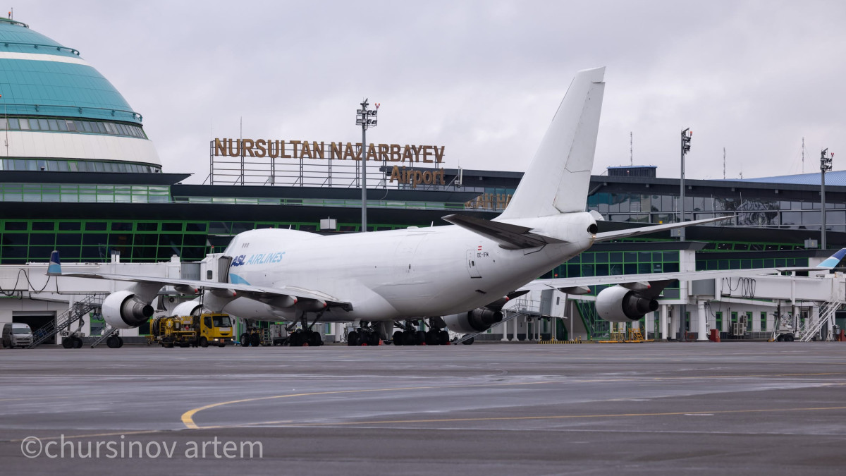  Артема Чурсинова