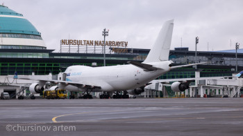 Фотография к новости: Куда полетят казахстанцы летом 2026: новые рейсы и полный список направлений