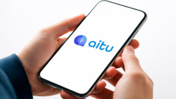 Фотография к новости: Финансовые организации могут обязать использовать Aitu