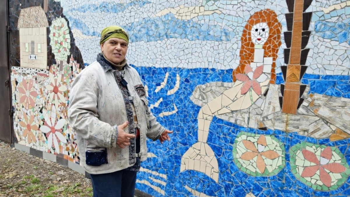  Акимат Карагандинской области