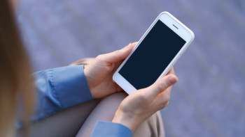 Фотография к новости: Android выигрывает у Apple по ремонту — исследование