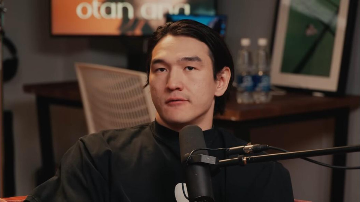  кадр видео youtube/kana beisekeyev