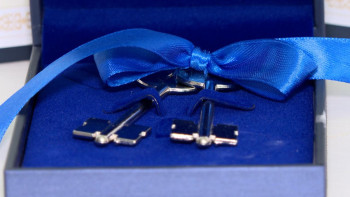 Фотография к новости: От грантов до жилья: как государство поддерживает молодых ученых