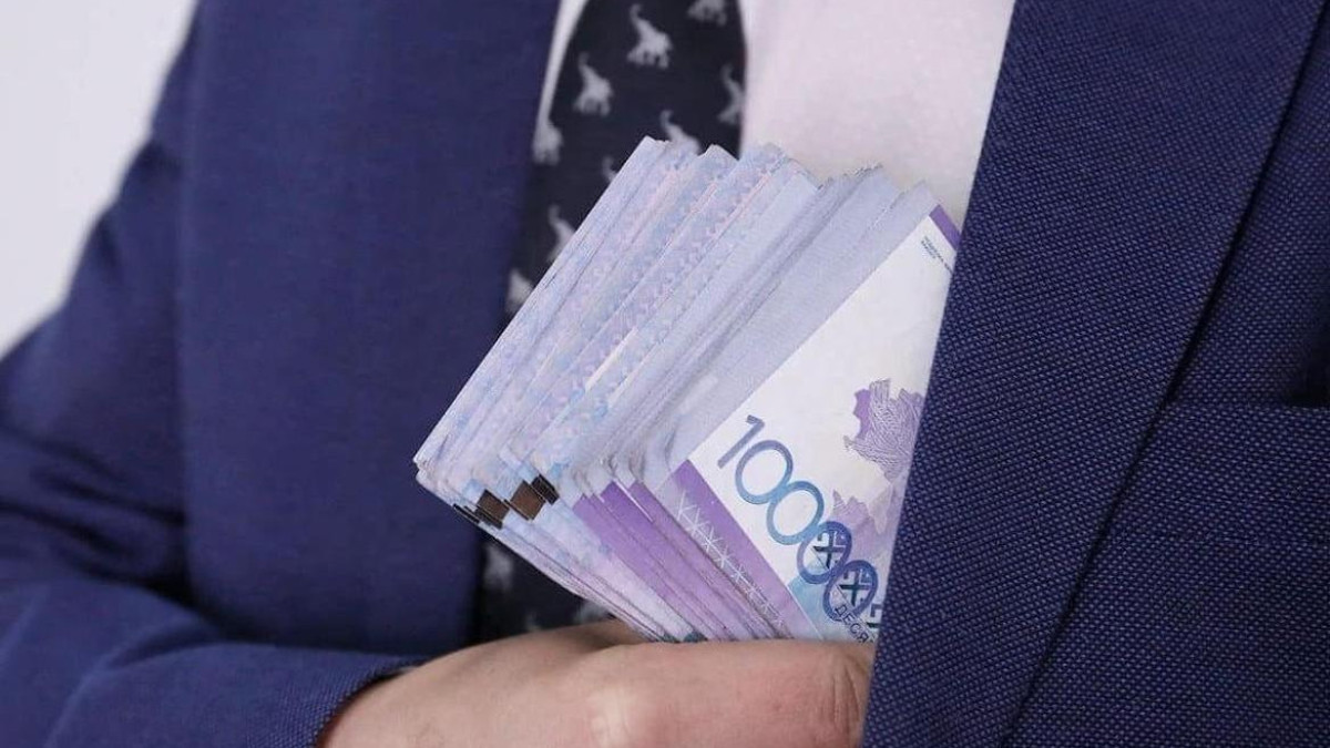  Baq.kz
