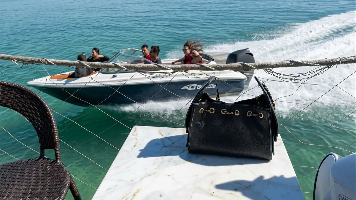  Скриншот видео