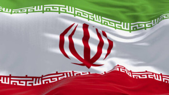 Фотография к новости: Появились данные о Моджтабе Хаменеи после ударов по Ирану