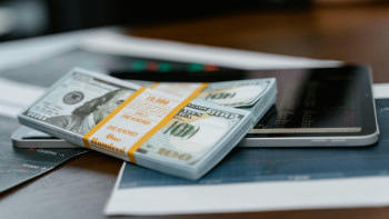 Фотография к новости: Банки Казахстана подтвердили устойчивость к стрессовым сценариям