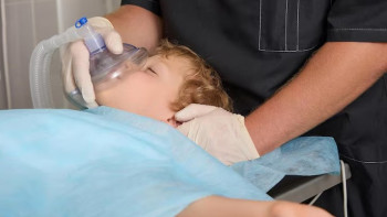 Фотография к новости: Фасад Дома культуры обрушился на ребёнка: возбуждено уголовное дело