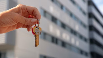 Фотография к новости: Арендное жилье для молодежи отменили: что изменится