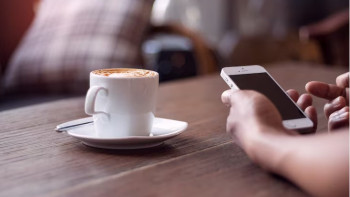 Фотография к новости: За какие переводы казахстанцам могут начислить налоги