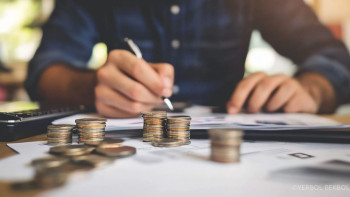 Фотография к новости: Толегенова заявила о требовании денег со стороны следствия