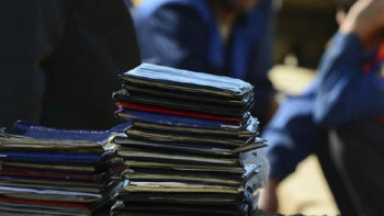 Фотография к новости: В Семее пятерых граждан Китая выдворили за незаконную работу