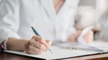 Фотография к новости: В стране пересмотрели систему оценки учителей