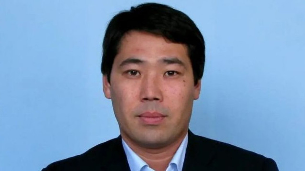  qamqor.gov.kz