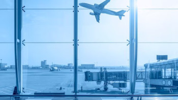 Фотография к новости: Аэропорт Аркалыка: названы сроки запуска первых рейсов