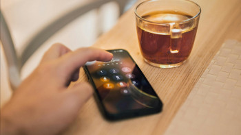 Фотография к новости: Нацбанк предупредил казахстанцев о новых схемах телефонного мошенничества