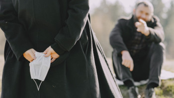 Фотография к новости: Рекорд по смертным казням за 36 лет зафиксирован в Иране