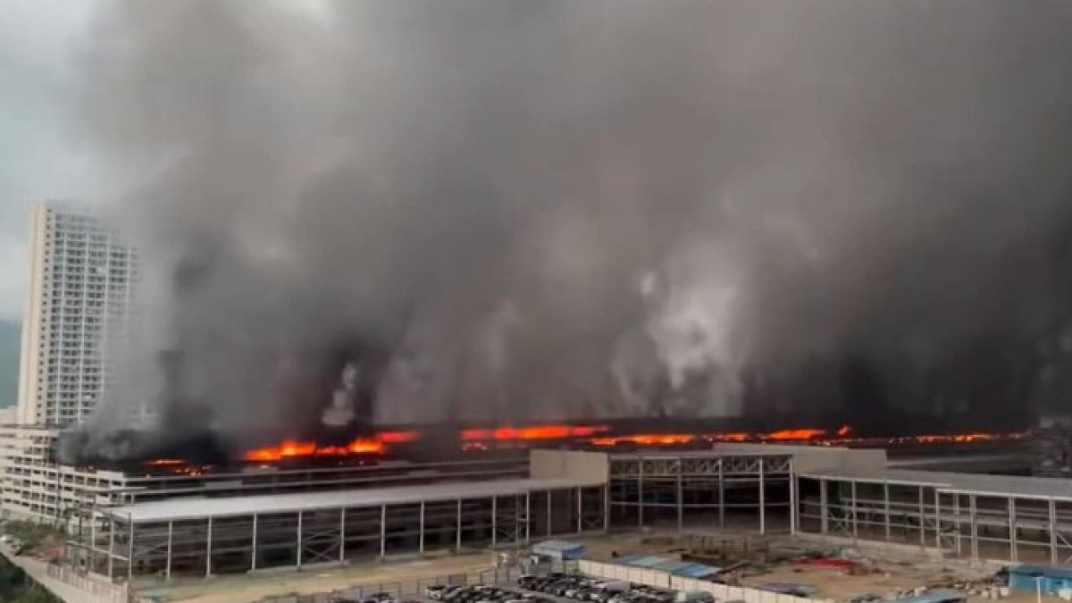  кадр из видео