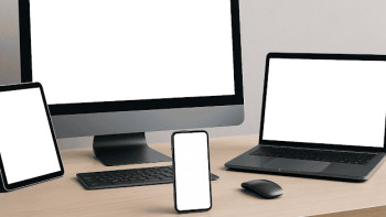 Фотография к новости: Насколько эффективен запрет на соцсети для подростков в Австралии