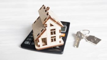 Фотография к новости: Банки ужесточат выдачу ипотеки в Казахстане