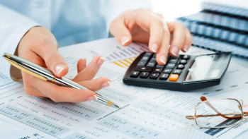 Фотография к новости: Медклиники «накрутили» услуги ОСМС на сотни миллионов тенге