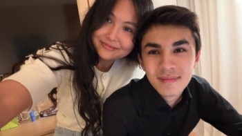 Фотография к новости: Асаубаева признана игроком дня на Турнире претендентов-2026