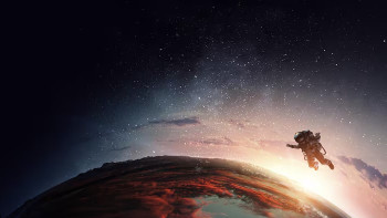 Фотография к новости: Ученые поставили под сомнение обитаемость планет