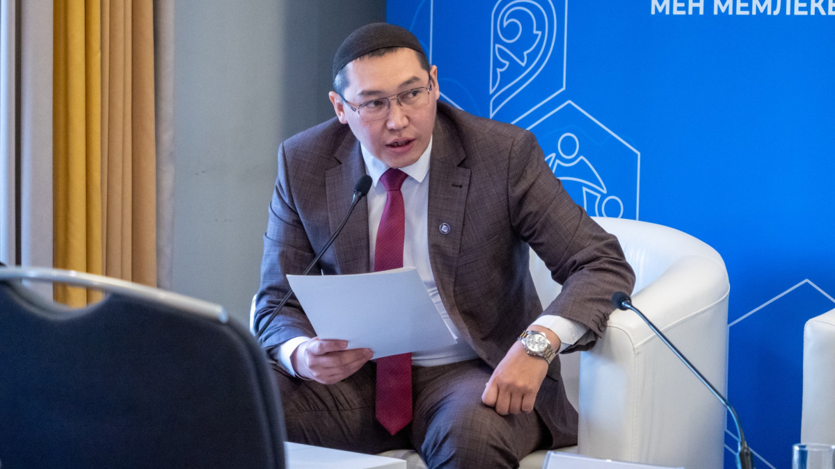  Из личного архива Р. Тасыма