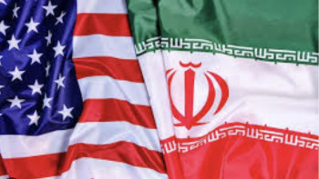 Фотография к новости: Второй раунд переговоров США и Ирана может пройти в Исламабаде