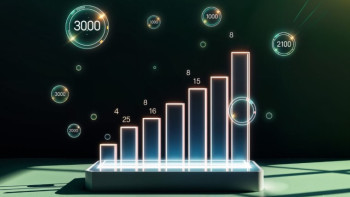 Фотография к новости: В Казахстане резко снизят стоимость кредитных рейтингов