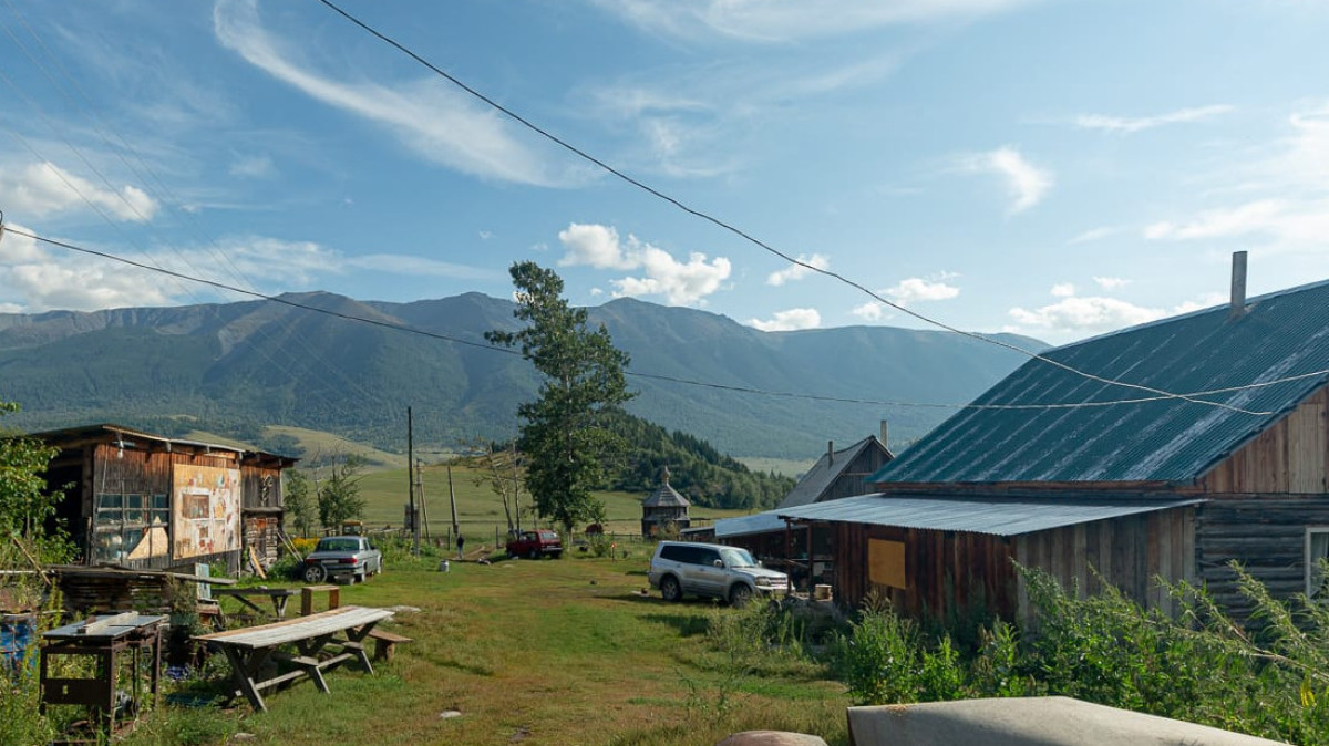  Chursinov Artem/Baq.kz