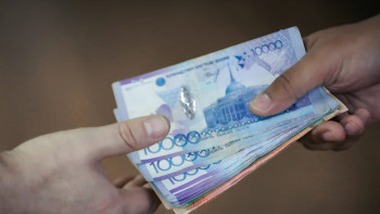 Фотография к новости: Как не попасть к нелегальным заимодателям