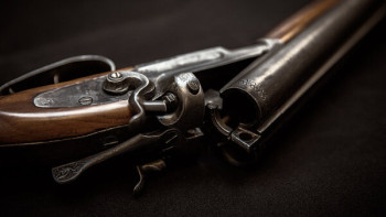 Фотография к новости: Экс-ученик поразил 16 человек из дробовика в турецком лицее