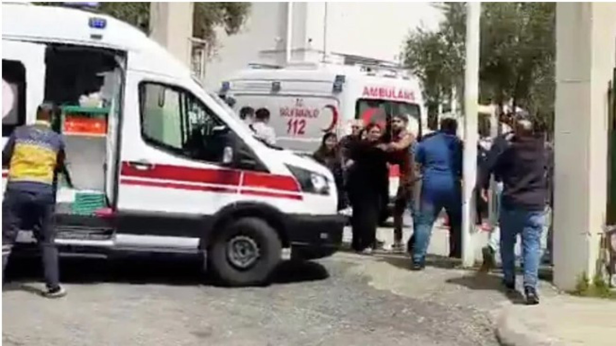  кадры видео из соцсетей