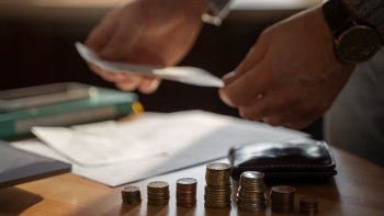 Фотография к новости: В Казахстане могут изменить ставки по ипотеке: есть условие